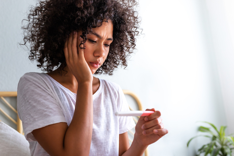 AdobeStock_552920243