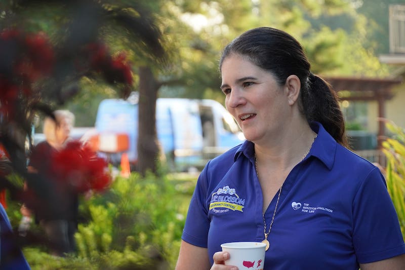 What to Expect Image